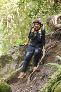 BIB: 
                            <button type="button" onclick="openModal(28088216)" class="btn btn-primary btn-sm float-right btn-popup" data-toggle="modal" data-target=".modal-high-quality">
                        <i class="fas fa-shopping-cart"></i> Add to Cart
                    </button>
                                            <button type="button" onclick="isThisMe(28088216, true)" class="btn btn-success btn-sm float-right btn-popup btn-isme hidden" data-toggle="tooltip" data-placement="bottom" title="นี่คือรูปของคุณใช่ไหม คลิกที่นี่เพื่อเอาเข้าอัลบั้ม">
                        <i class="fas fa-plus"></i> Add to album
                    </button>
                    <button type="button" onclick="isThisMe(28088216, false)" class="btn btn-warning btn-sm float-right btn-popup btn-isnotme hidden">
                        <i class="fas fa-ban"></i> Remove from album
                    </button>